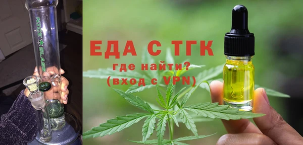 индика Баксан
