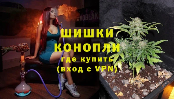 крисы Балахна