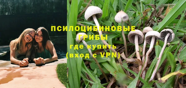 ешки Балабаново
