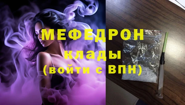 индика Баксан