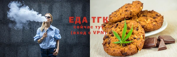 индика Баксан