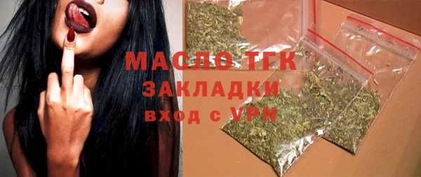 индика Баксан