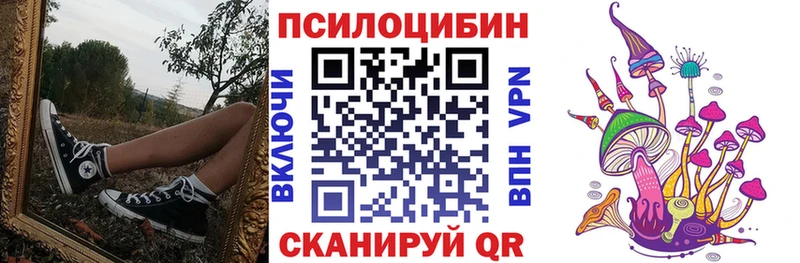 Галлюциногенные грибы мицелий  Купить закладки  Яхрома 
